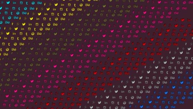 2 月 25 日阿里云旗下视觉生成基座模型万相 2.1（Wan）重磅开源，对此你有哪些评价？