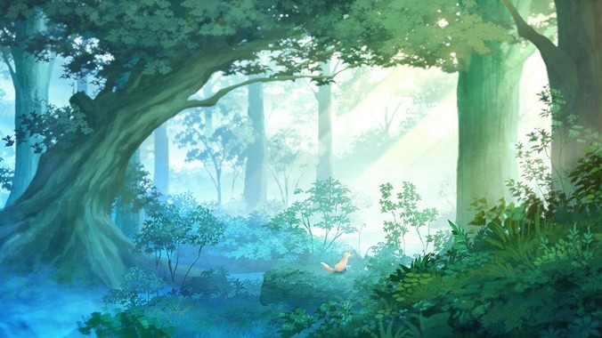 NAS的盘是否需要一次性买齐？