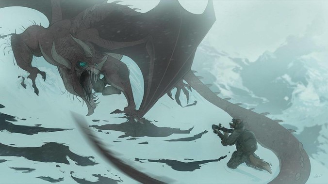 不是都说6月美债要爆吗 怎么没消息了?