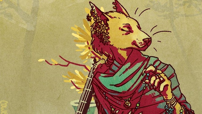 如何看待伊朗国家电视台发文：&ldquo;今晚,将会发生一件大事,让世界铭记几个世纪。&rdquo;？