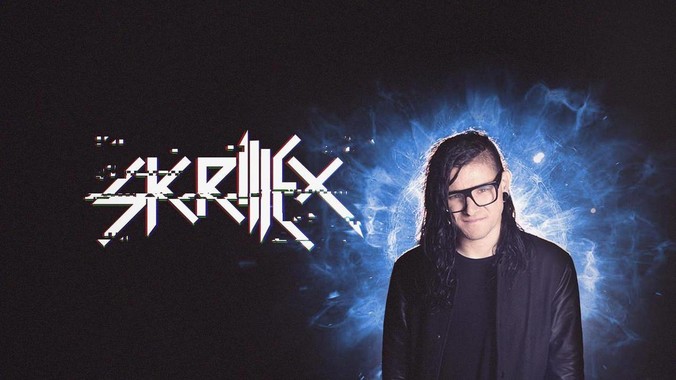 为什么现在的年轻人越来越讨厌人情世故了？